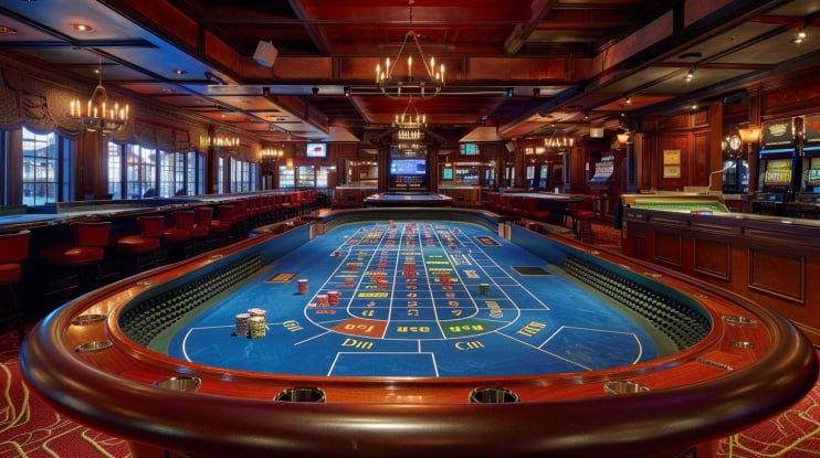 88wwin
