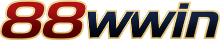 88wwin
